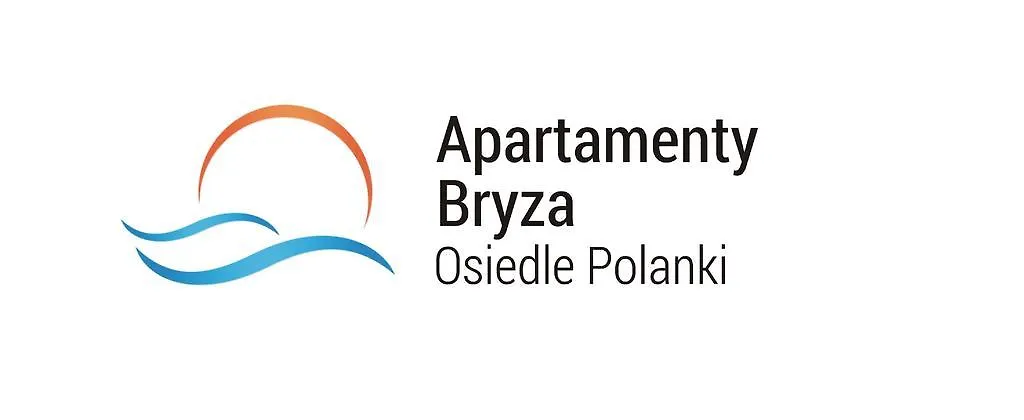 Apartamenty Bryza Kołobrzeg Polska